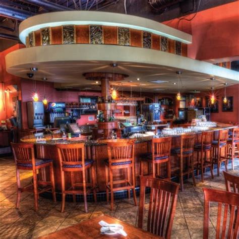 copa cabana brazilian steakhouse niagara falls  Flights Vacation Rentals Restaurants Things to do Niagara Falls Tourism; Niagara Falls Hotels; Niagara Falls Bed and Breakfast